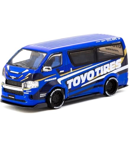 顕太様 專用 ターマックワークス トヨタ ハイエース オーナーズクラブ 顕太様 專用 ターマックワークス トヨタ ハイエース オーナーズクラブ