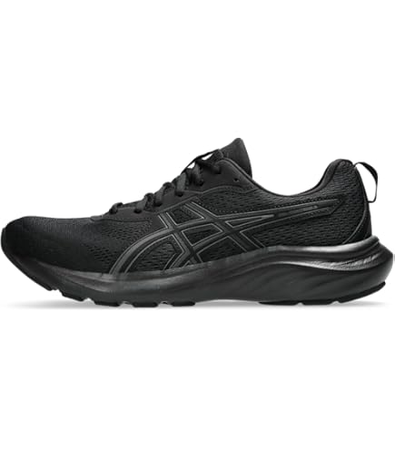 Amazon.co.jp: アシックス（ASICS） ランニングシューズ ゲル