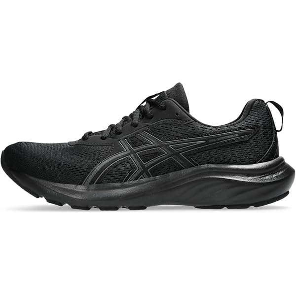 Amazon | [アシックス] GEL-KAYANO 30 (ゲルカヤノ) メンズ ランニング
