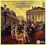 �G���K�[:�����ȑ�2��