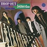 Drop Out With the...