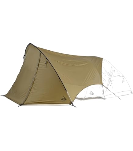 テント・タープ nanashi Amazon.co.jp: [デイトナ] バイク タープポール 100cm マエヒロ