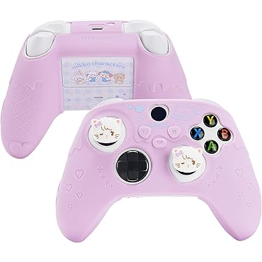 Microsoft - Xbox Series X​【Amazon.co.jp特典】オリジナルデザインエ Amazon.co.jp: Xbox Series X​ : ゲーム