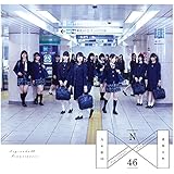 透明な色(Type-C)通常版