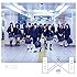 乃木坂46「透明な色(Type-C)」