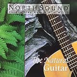 Natural Guitar