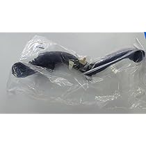 たいりょん 17882)エアクリーナ ホース NO.2 トヨタ トヨタ純正品番先頭17