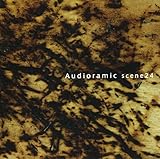 scene24