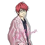 少年ハリウッド iPhone(640×960)壁紙 風見颯(かざみ かける) 少年ハリウッド iPhone(640×960)壁紙 風見颯(かざみ かける)