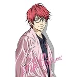 少年ハリウッド FVGA(480×800)壁紙 風見颯(かざみ かける) 少年ハリウッド FVGA(480×800)壁紙 風見颯(かざみ かける)