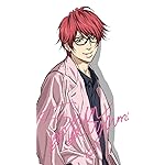 少年ハリウッド QHD(540×960)壁紙 風見颯(かざみ かける) 少年ハリウッド QHD(540×960)壁紙 風見颯(かざみ かける)