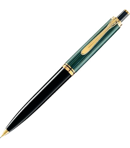 Amazon.co.jp: ペリカン シャープペンシル(シャーペン) スーベレーン