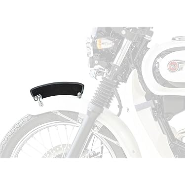 Amazon.co.jp 最新リリース: バイク用フェンダー の新着ランキングです。