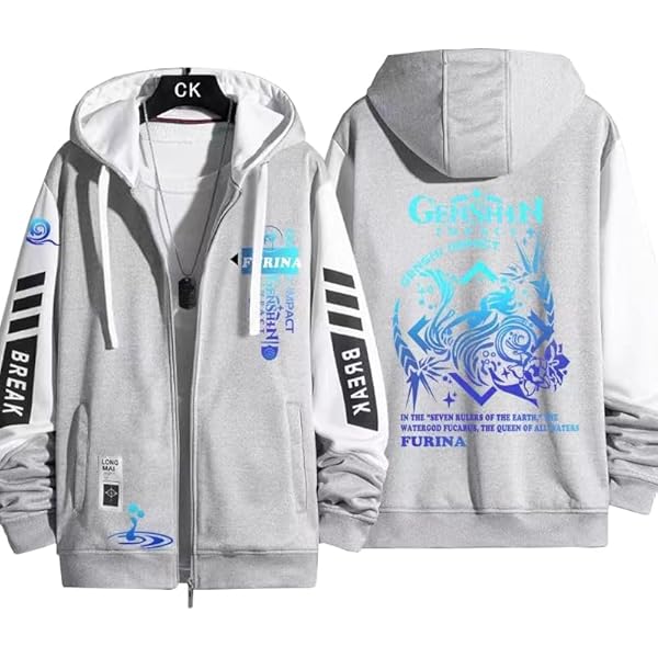 Amazon.co.jp: Vaundy パーカー ライブグッズ HINODE ネイビー M