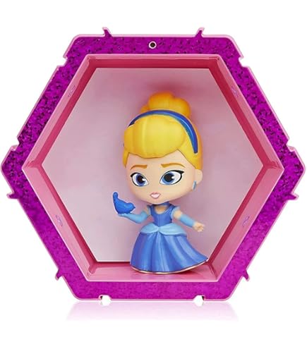 Q Posket SUGIRLY シンデレラ 白雪姫 cindere  Unboxing Disney Q Posket Sugirly Cinderella - YouTube
