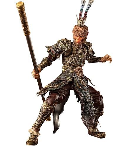 Amazon | 北陸製菓 海洋堂 NHK人形劇 三国志 フィギュアコレクション