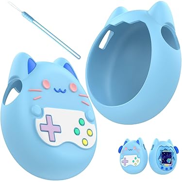 Amazon.co.jp 最新リリース: 子供用タブレット・アクセサリ の新着