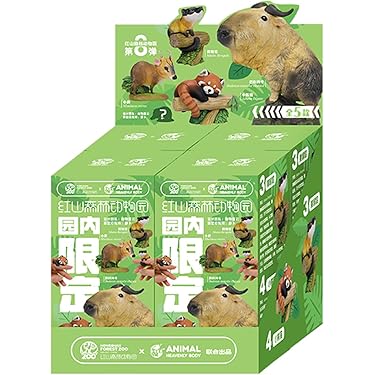 Amazon.co.jp 最新リリース: 動物フィギュア の新着ランキングです。