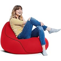 ヨギボープレミアム　ラウンジャー 公式】Yogibo Lounger Premium（ヨギボー ラウンジャー