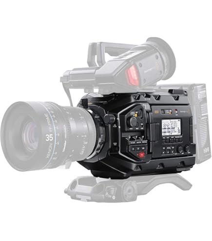 DJI　ZENMUSE X5　4K対応カメラジンバル　映像制作向けドローン　Inspire 1搭載用　動作確認済み Amazon | DJI ドローン用アクセサリ Zenmuse X5 Part1 ジンバル+カメラ
