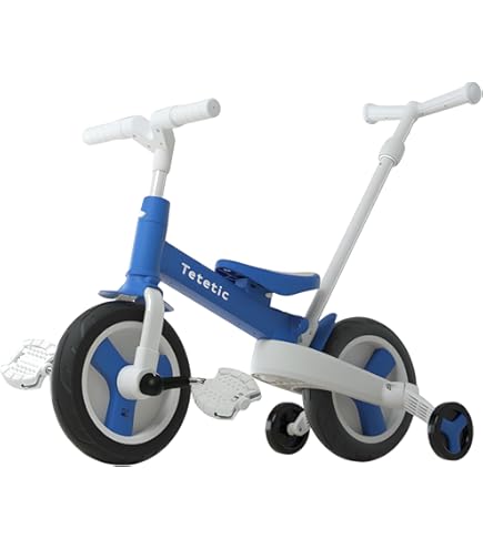 Amazon.co.jp: YOTSUBACYCLE(ヨツバサイクル) YOTSUBA ZERO 14 キッズ