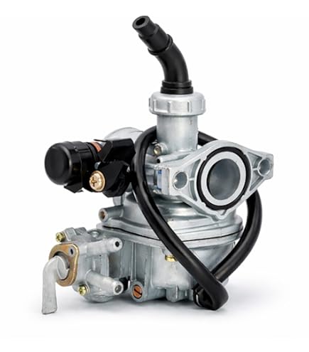 購入用 Amazon | デイトナ(Daytona) KEIHIN CR-miniキャブ用 ホールディング