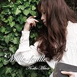 Mille-feuille �`Noriko Mitose Pop Works Best�`