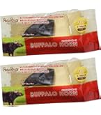 Amazon | 愛犬用 デンタルおもちゃ バッファローホーン