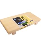 Amazon｜長谷川化学工業(Hasegawa) ハセガワ 抗菌 まな板リフター LF45