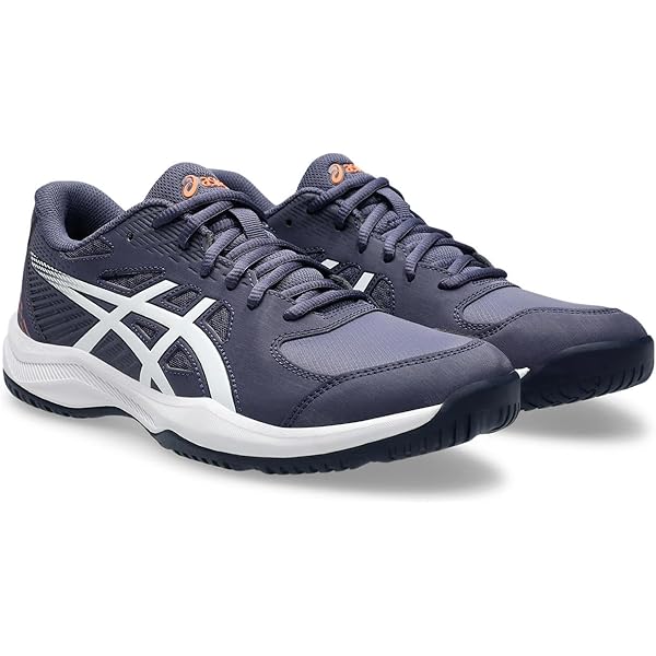 Amazon | [アシックス] テニスシューズ GAME FF メンズ | asics