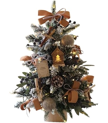 シュガーバニーズ　クリスマス　ツリー　ジオラマ　フィギュア　ライト　暖炉　未使用 シュガーバニーズ クリスマス ツリー ジオラマ フィギュア