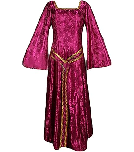 塔の上のラプンツェル　ゴーテル　コスプレ衣装 Amazon.co.jp: ディズニー ハロウィン 塔の上のラプンツェル