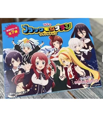 Amazon.co.jp: ラ王 カップ麺・袋麺各種 合計14点 ＋ ゾンビランドサガ