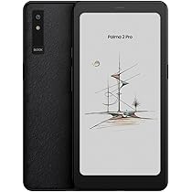 Amazon.co.jp: BOOX Palma2 Pro Mobile ePaper eBook Reader 8G 128G