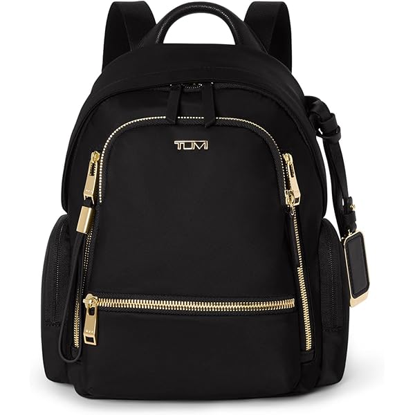 Amazon | リュック | TUMI(トゥミ) | レディース
