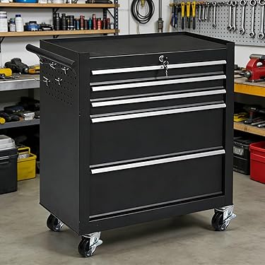 Amazon.co.jp 最新リリース: ツールキャビネット の新着ランキングです。