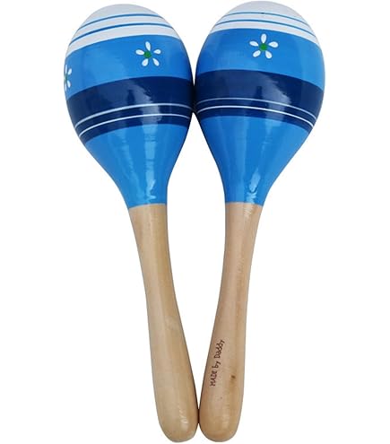 Amazon | LP ラテンパーカッション サルサ・ローハイド