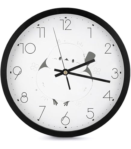 Amazon.co.jp: 時計 アルファロメオ 掛け時計 かけ時計 壁掛け時計