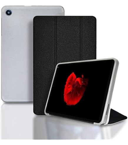 Amazon.co.jp: For ALLDOCUBE iPlay 50 mini/iPlay 50 mini Pro/iPlay