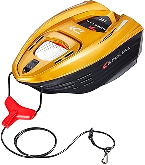 Amazon | シモツケ(SHIMOTSUKE) ABS 鮎ロッドケース 155