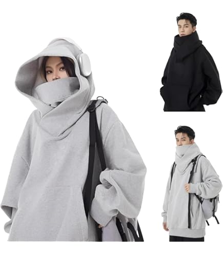 Amazon.co.jp: ZORN All My Homies パーカー XLサイズ : ファッション