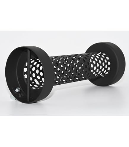 Amazon | 弾丸 70パイ 用 ゼロ時 縦ピン 38 パンチング インナー