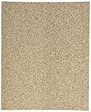 Aluminum Oxide Sandpaper [並行輸入品]