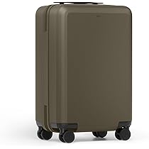 carry me オリーブ MR.OLIVE ミスターオリーブ / E.O.I / HORWEEN CHROMEXCEL