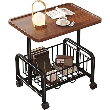 Amazon.co.jp 最新リリース: キッチンワゴン・収納カート の新着