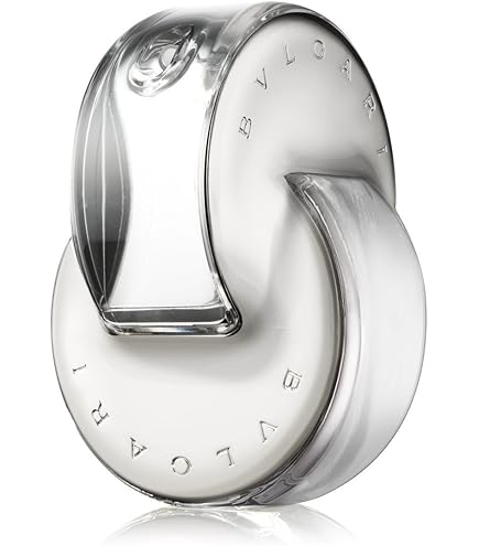 Amazon.co.jp: ブルガリ オムニアクリスタリン EDT 40mL [並行輸入品