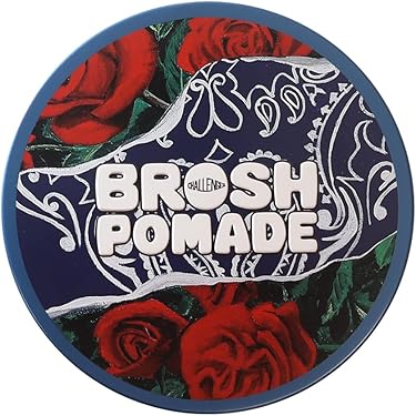 Amazon.co.jp 最新リリース: ヘアスタイリング剤 の新着