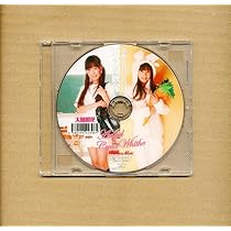 616kyW5BPWL._AC_UL210_SR210,