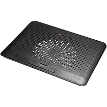 ★サンワサプライ★PC★冷却台★クーラーパッド★TK-CLN72U★ Amazon | サンワサプライ TK-CLN72U ノート用クーラーパッド