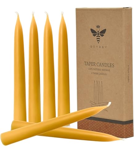 Amazon.co.jp: アニヤハインドマーチ ANYA HINDMARCH